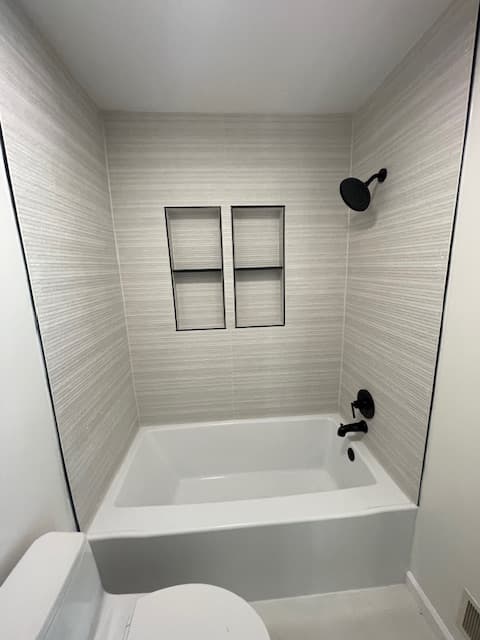 Thumbnail 2 of the project work.