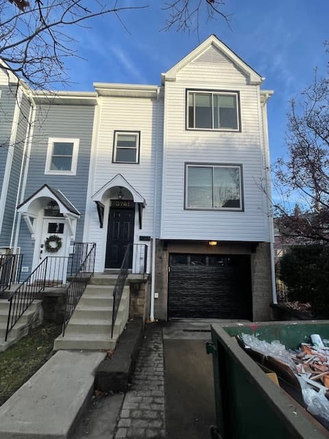 Thumbnail 4 of the project work.